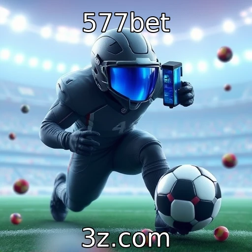 Tecnologia de realidade aumentada em jogos