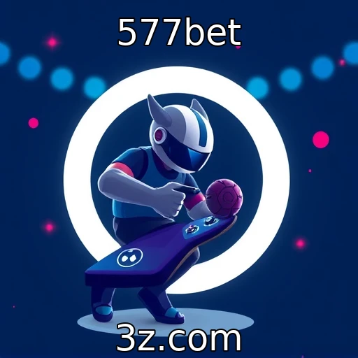 Crescimento do mercado de jogos móveis em 2025