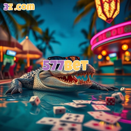 Experiências VIP Incríveis no 577bet: Engajamento e Exclusividade